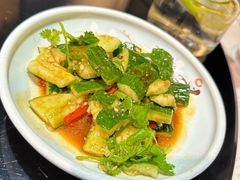 -任兴记(定西路店)