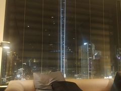-上海璞麗酒店