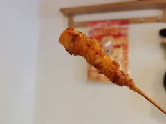 -辽B·小串(总店)