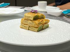 -嘉宴(明发外滩广场店)