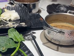 -呷哺呷哺(砂之船奥莱店)