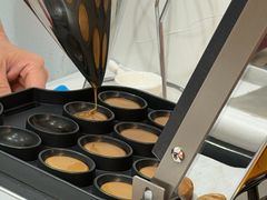 -莫朗核桃饼(虹泉路店)