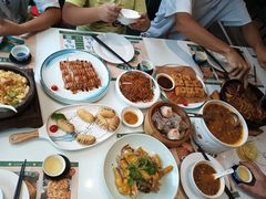 -有心德(麦地店)