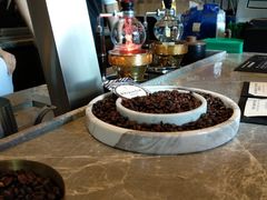 -星巴克臻选(南京艾尚天地店)