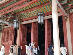 -揭阳学宫(榕城区)