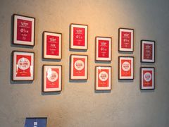 -荣小馆(安达仕店)