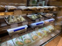 -洪长兴(广西北路店)
