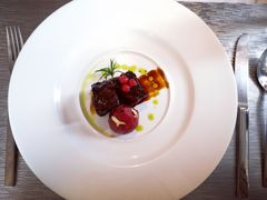 -青岛遇见米兰(八大关店)