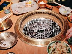 -MIKOMIKO和牛烧肉专门店(南门店)