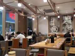 -味千拉面(江城大道永旺梦乐城店)