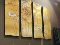 -荷花泰菜(东方新天地店)