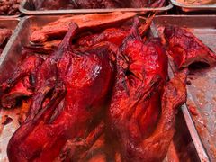 -杨震卤菜旗舰店
