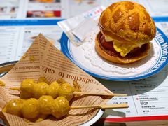 -敏华冰厅(天河城店)