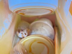 -王春春鸡汤饭(上海中海环宇城店)