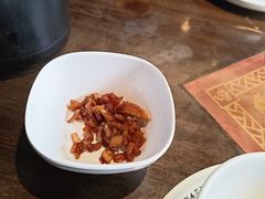 -洞庭土菜馆(天河北总店)