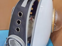 -联合动物医院(光谷诊疗中心)