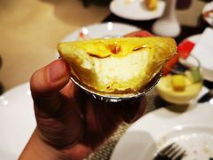 -景湖轩全日制餐厅·南湖名都