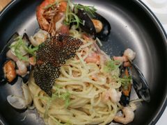 -Barbe a papa亲子餐厅(杨浦店)