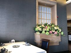 包厢-八府香鸭·啫啫煲(华山路店)