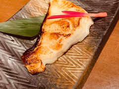 -千代武日本料理(哈西店)
