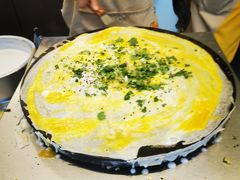 -琦琦蛋饼铺(上南店)