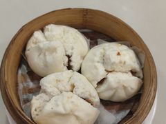 -新发记港式茶餐厅(黄浦店)