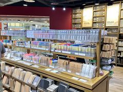 -MUJI无印良品(西单大悦城店)