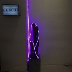-FAB HAIR CLUB