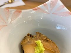 -鮨玥