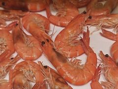 -徐记海鲜(曲江南湖店)