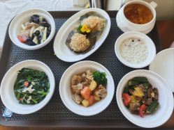 -广州安和泰医学月子会所