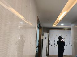 -安徽合肥韩美整形外科医院