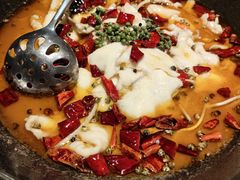 -懒人盐府人家(航天桥店)