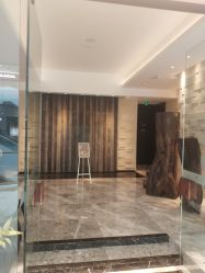 -丽妍雅集 Rubis SPA