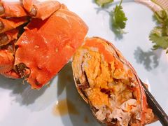 -童福兴·南京菜(老门东店)