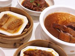 -粤珍轩.创始店.始于2001(含光门店)