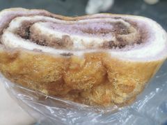 -美嘉华面包西饼店(红胜坊店)