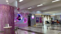 点击看大图 -长沙雅美医疗美容医院