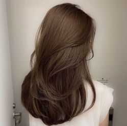 -SY COLOUR专业烫染