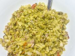 -海鲜潮·株洲海鲜集市(栗雨店)