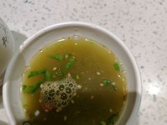 -九府羊·鲜羊火锅·烤串(新华路店)