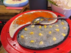 -蜀大侠火锅(香格里拉店)