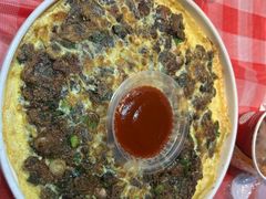 -大厨的餐厅(曾厝垵总店)