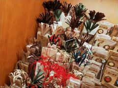 -西西弗书店(城西银泰城店)