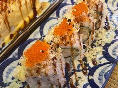 -米彩料理(西丽店)