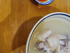 老妈蹄花-易老妈蹄花.特色川菜(人民公园总店)