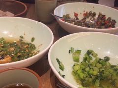 -高嗲嗲·现炒下饭菜(石鼓路店)