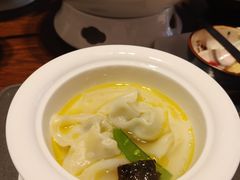 -九福楼大酒店