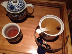 -御手国医·古法经络调理(光华店)
