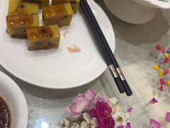 -中苑海韵